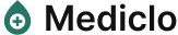 Mediclo Import
