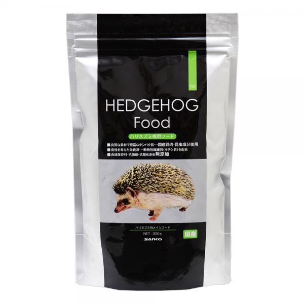楽天市場】ハリネズミフードの通販