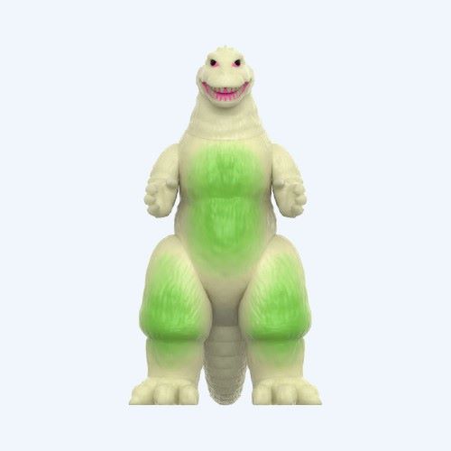 楽天市場】蓄光（フィギュア｜コレクション）：ホビーの通販