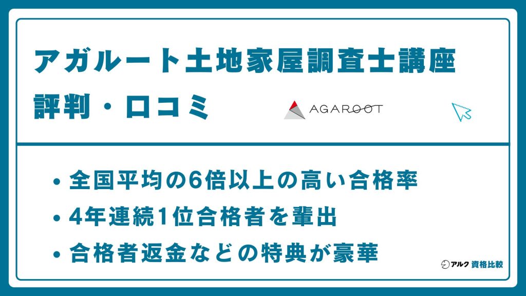 agaroot-chosashi1-1024x576.jpg