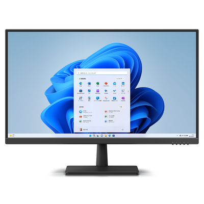 富士通 WEB MART | 純正液晶ディスプレイ 商品・価格一覧