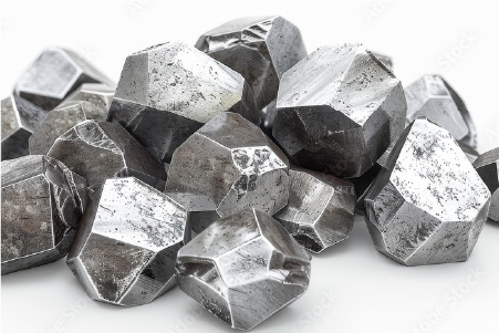 ゲルマニウム関連商品 | 家庭健康管理研究会公式WEBサイト