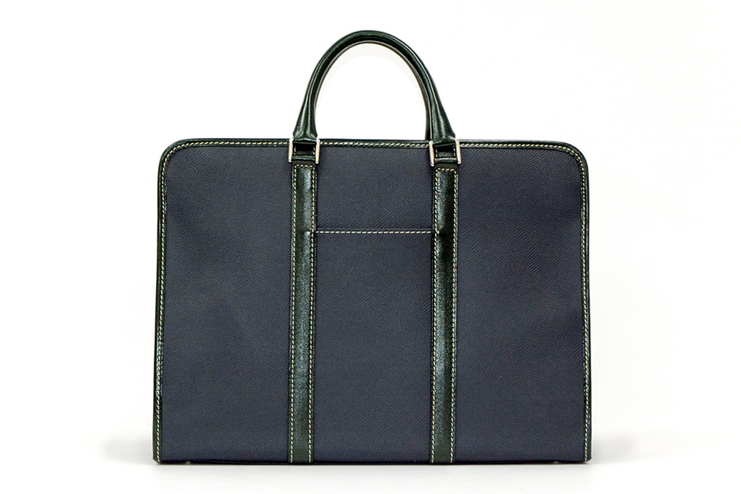 DEUX MONCX/デュモンクス＞｜三越伊勢丹限定シリーズから、型押し