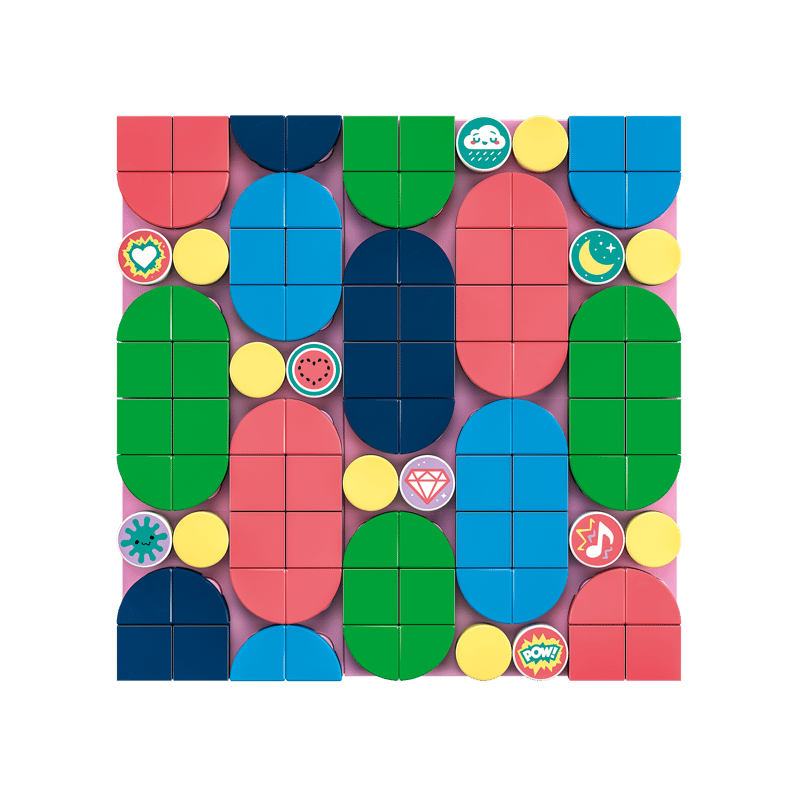 41957_alt3.png?fit=crop&