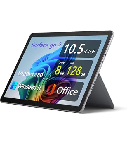 Amazon.co.jp: マイクロソフト Surface Pro 3 [サーフェス プロ](Core