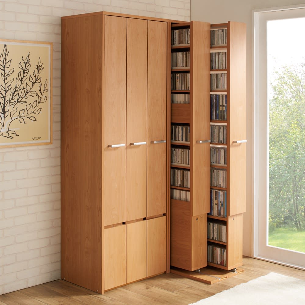 機能・サイズ・デザインで選べる、おしゃれな本棚・書棚｜通販 - ディノス