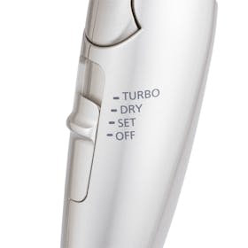 パナソニック ヘアードライヤー ナノケア EH-NA9Gの口コミ・評判は