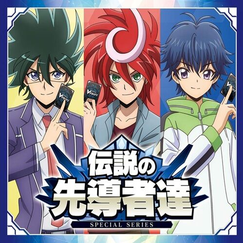 小宮果穂 第2形態アーマードタイプver. ラバーマット 予約が始まってい