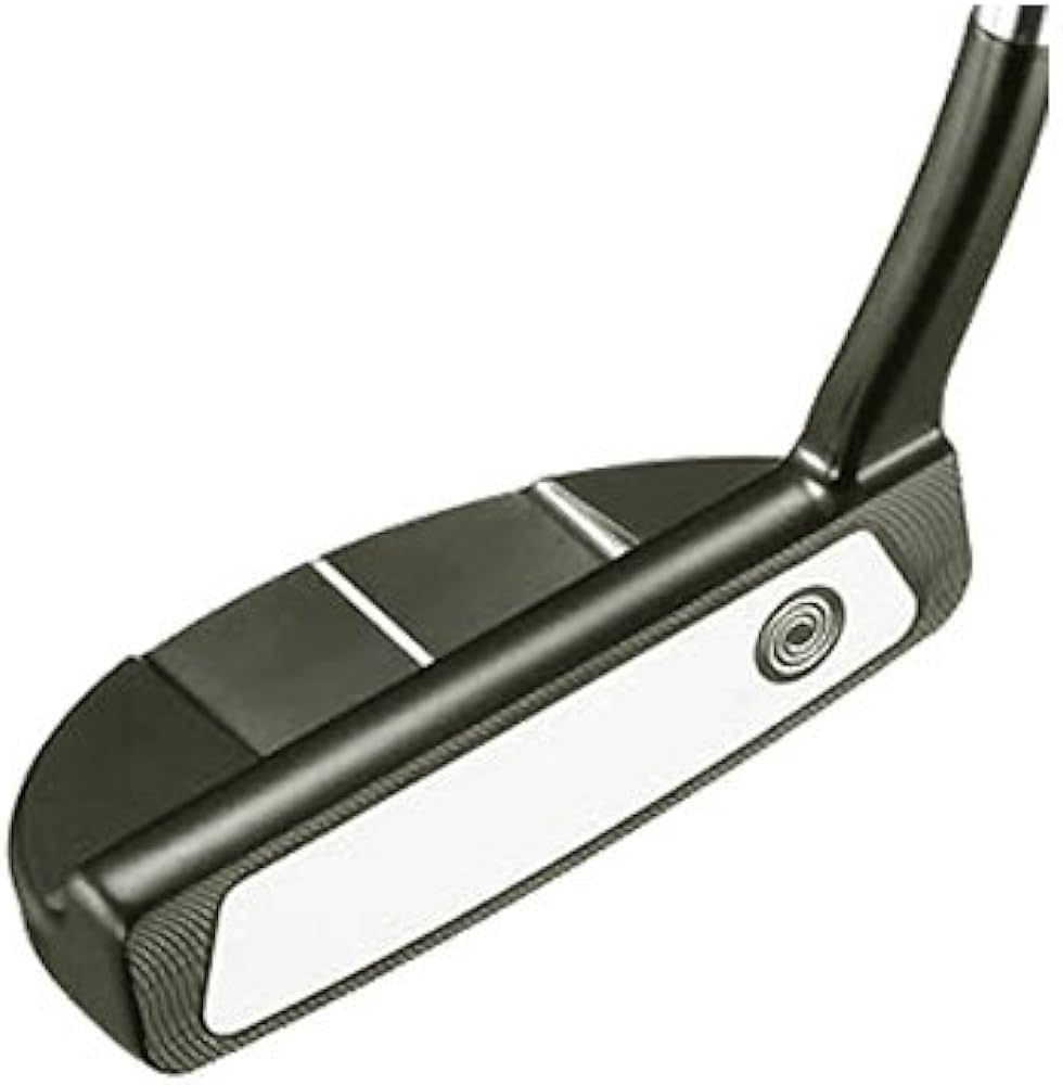 Amazon | オデッセイ (ODYSSEY) PROTYPE ix #9 パター 34インチ 日本
