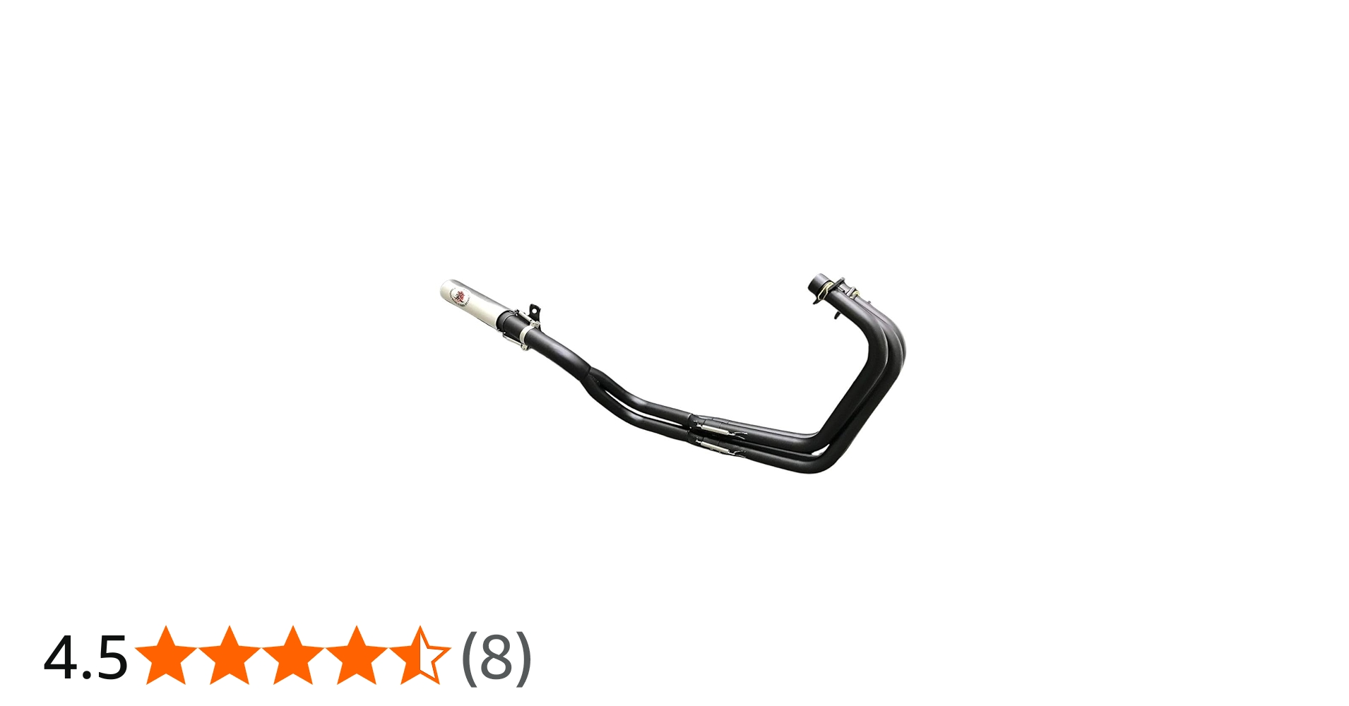 41o9sM9XGdL.jpg_BO30,255,255,