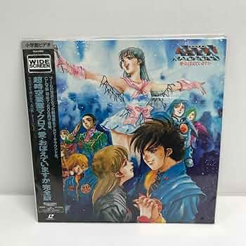 71B5vkmpPwL._AC_UF350,