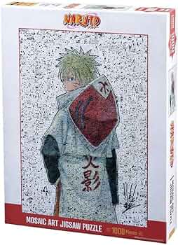 71ajKZxAJiL._AC_UF350,