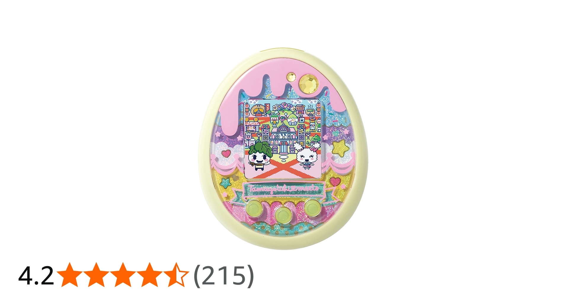 819YhtVbfaL.jpg_BO30,255,255,