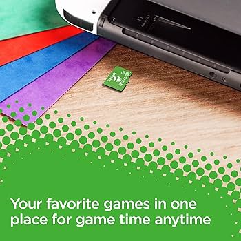 Amazon.com: SanDisk 64GB 2-Pack microSDXC Card, Licensed for