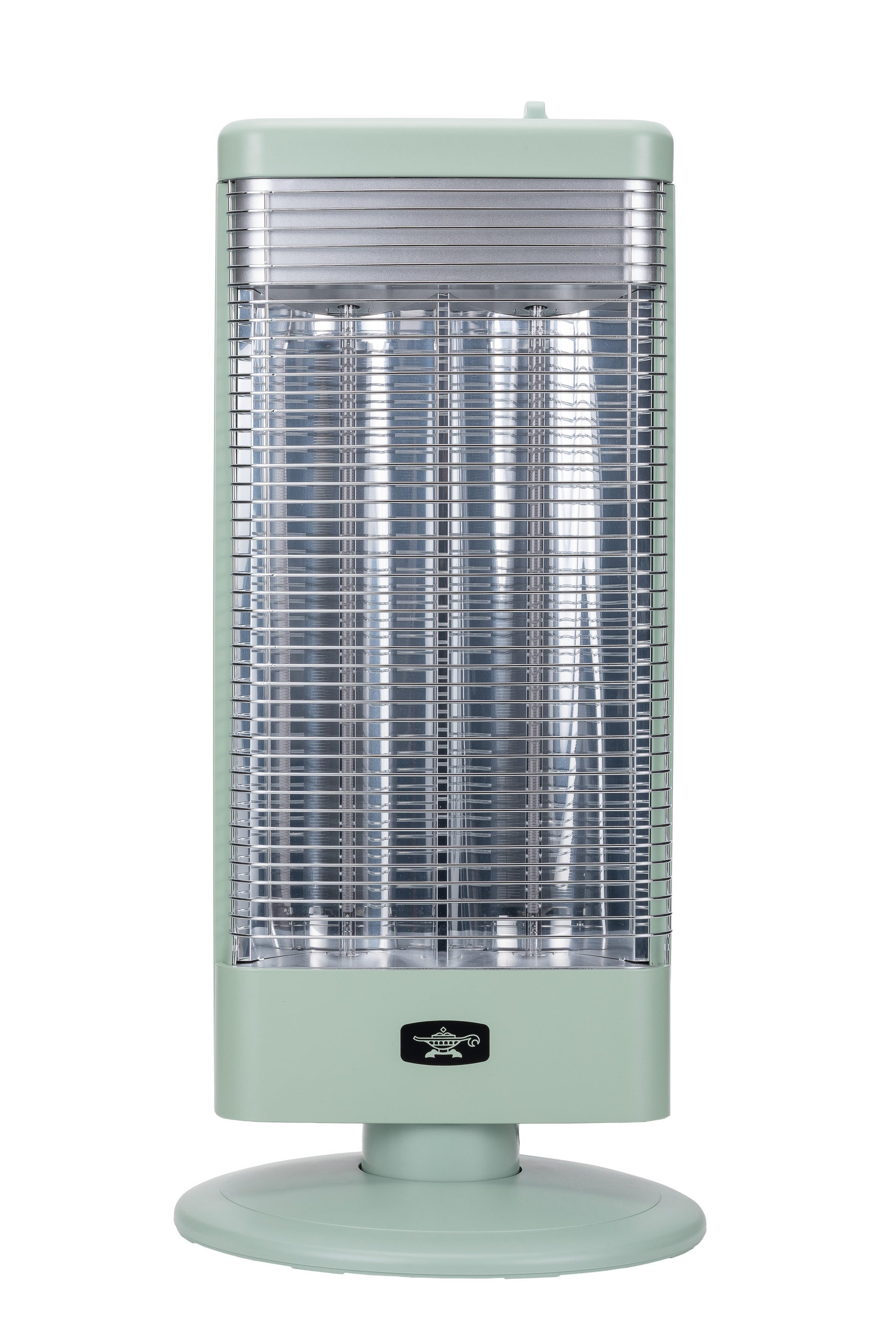 0.2秒で瞬間発熱！ワイド方向に熱が広がり、快適なぬくもりを実現