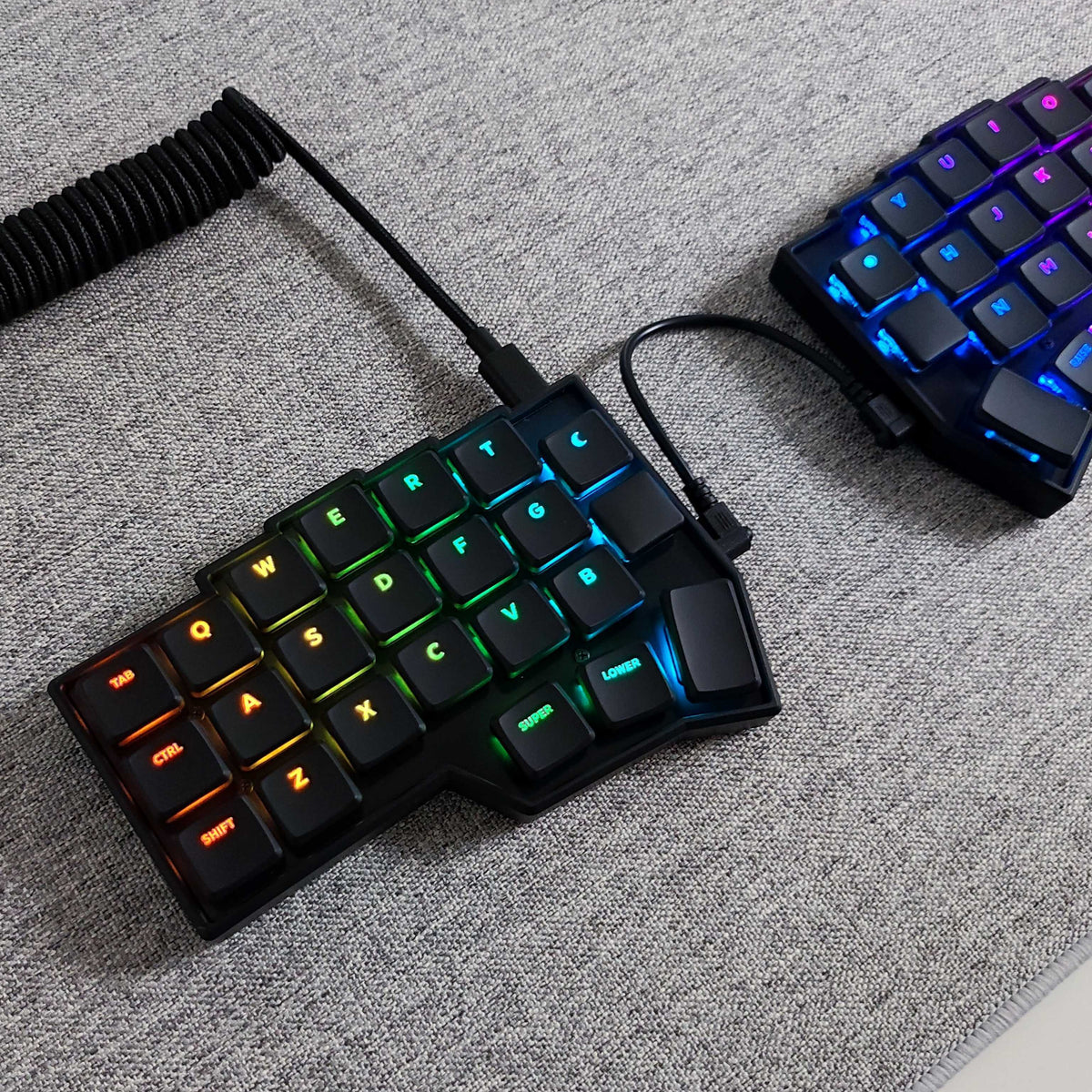 IMG_20240316_192751_1200x.jpg?