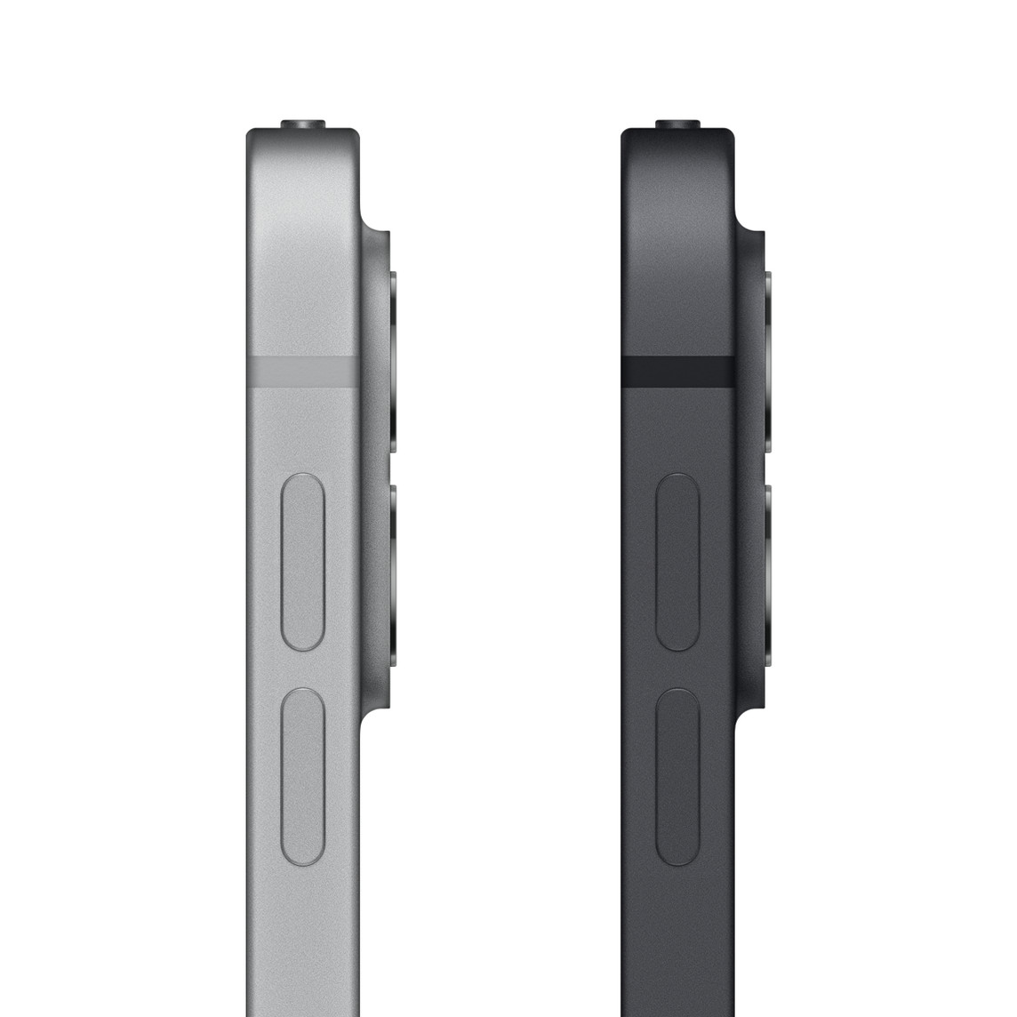 11インチiPad Pro Wi-Fi + Cellular 256GB - スペースグレイ（第3世代