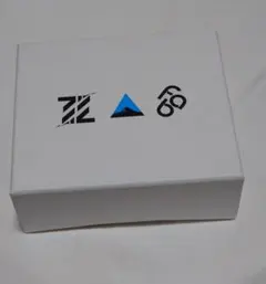 2026年最新】フジファブリック fabの人気アイテム - メルカリ