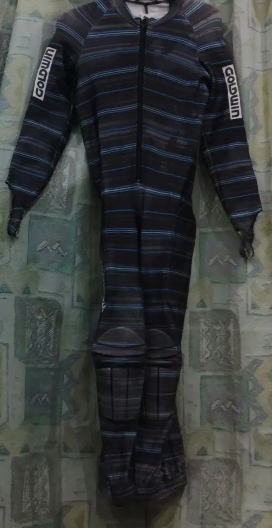 2026年最新】スキー ワンピース ゴールドウィンの人気アイテム - メルカリ