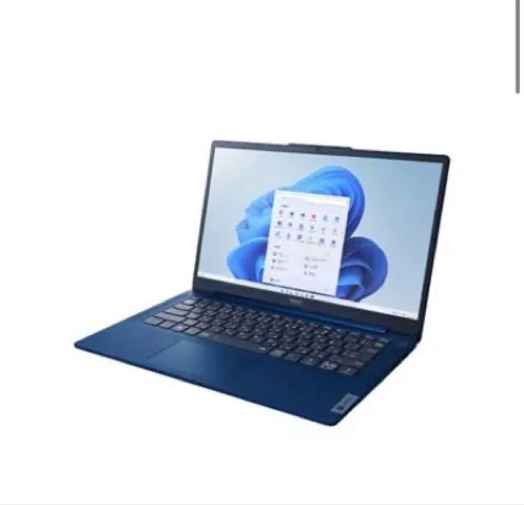 LAVIE N14 Slim N1455/HAL ネイビーブルー 本体 NEC LAVIE N14 Slim N1455/HAL PC-N1455HAL [ネイビーブルー] 価格比較