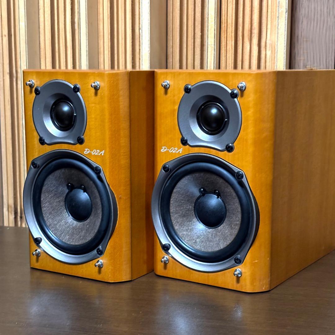 □美品 JVC ミニコンポ ソニー JBL パイオニア デノン ヤマハ - メルカリ