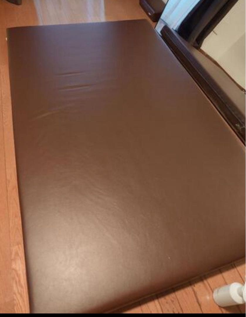 AMG8　サバイDX セミダブル厚手10＋補助マット AMG8様専用 サバイDX セミダブル厚手10＋補助マット - メルカリ