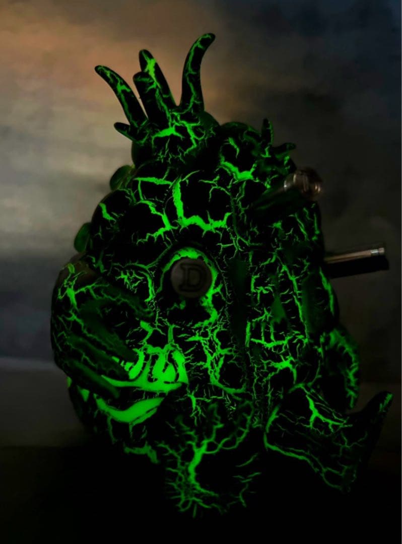 妖塊 E.ムランジーニョ var.DB cf80b051b27ffd0edefa7842df7222