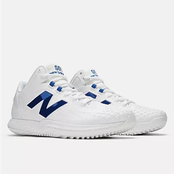 27cm Ohtani v1 TSHOWB12E大谷翔平 new balance 楽天市場】ニューバランス New Balance FuelCell Ohtani 1 v1 Turf