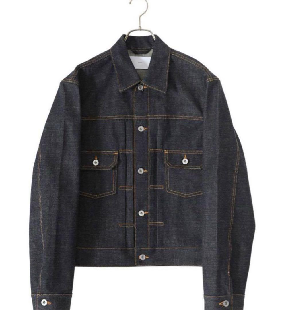 sugarhill トップス PIGMENT DYE SWEATER | SUGARHILL(シュガーヒル) / トップス