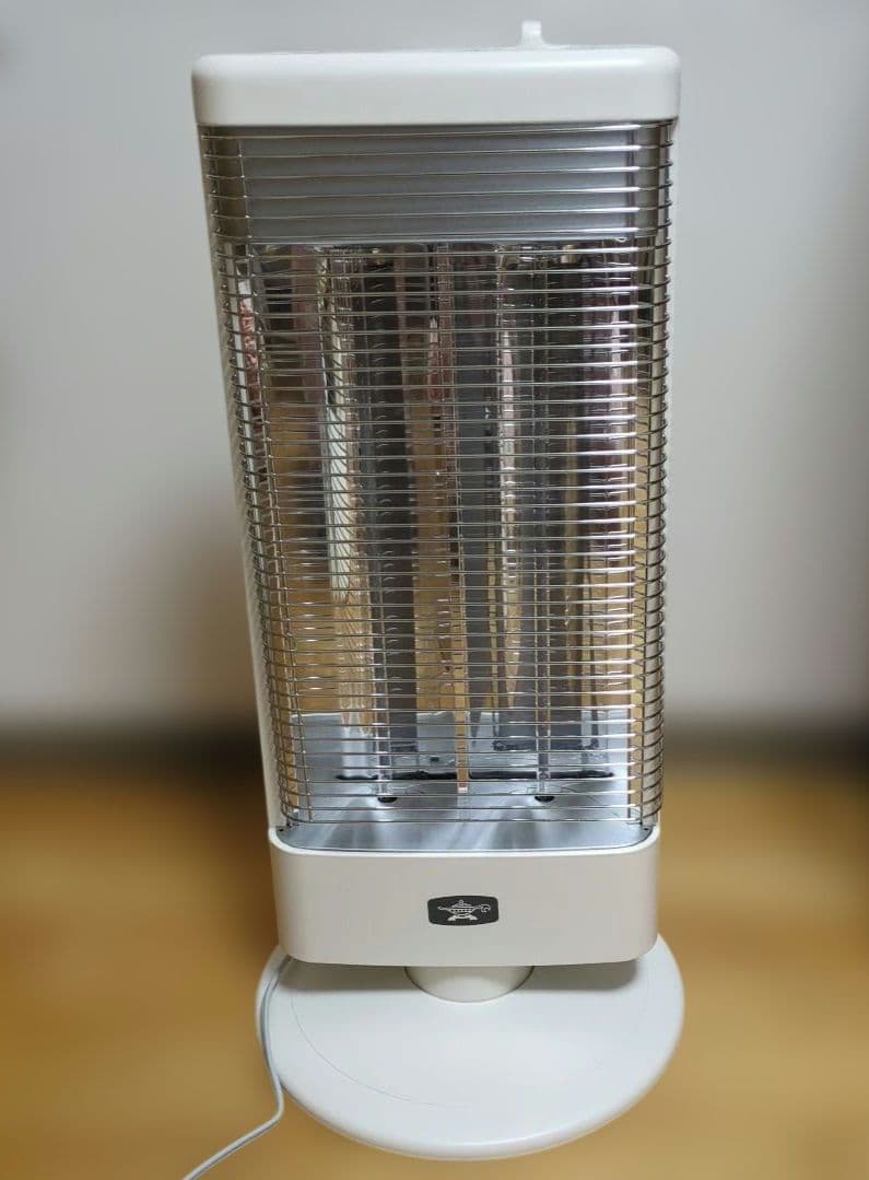 アラジン　遠赤グラファイトヒーター　2025年製　　AEH-G1000A ry1105382.jpg