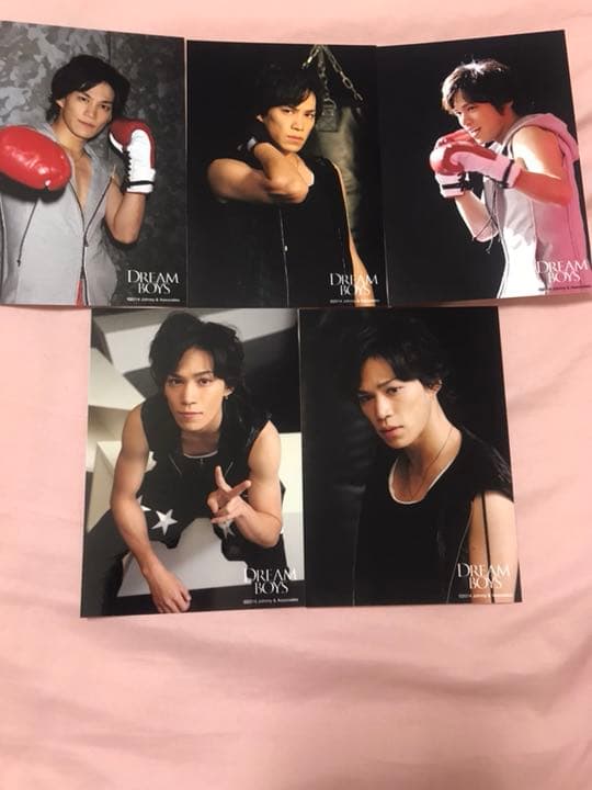 千賀健永 公式写真 キスマイ千賀健永、想像力が爆発！ デジタル絵画やリメークスニーカー