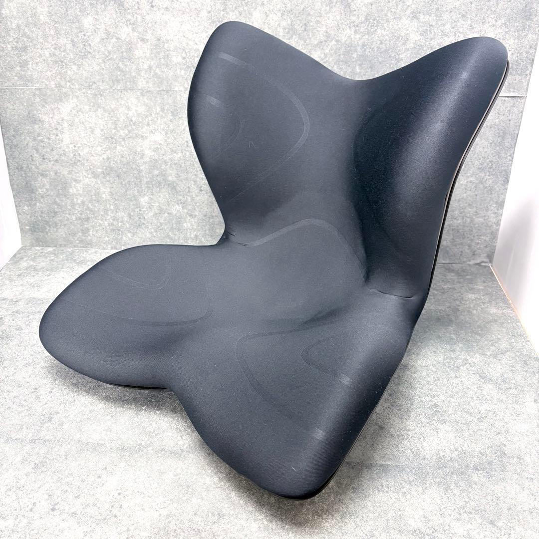 y 　MTG スタイル プレミアム 姿勢補正 骨盤サポートチェア 座椅子 Style（スタイル） ○ポイント10倍！○ MTG公式ストア 座椅子