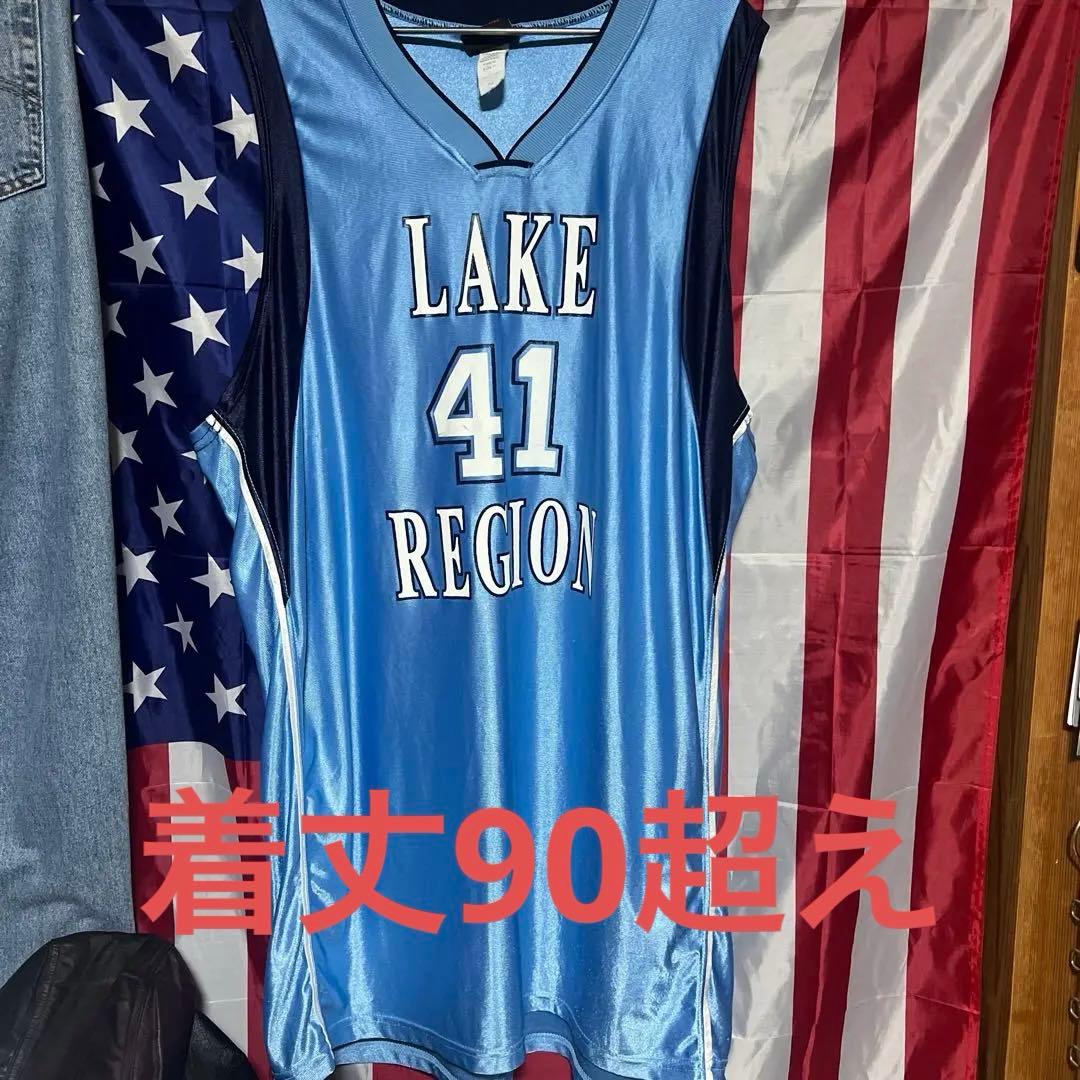 b-boy必見バスケゲームシャツ 夏はゲームシャツっしょ！ #bboy