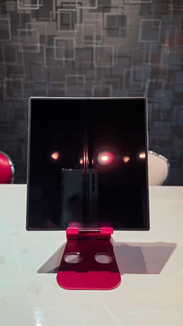 【新品未使用品】Galaxy Z Fold 7 シルバー 256GB 【国内版】 Fold7 256GB Silver Shadow – NCモバイル