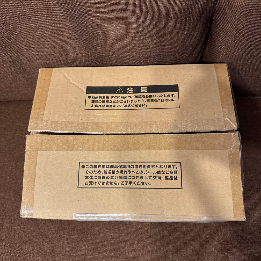 M*O様 遊戯王OCGデュエルモンスターズ 「三幻神」（ステンレス製） 遊戯王OCGデュエルモンスターズ「三幻神」スペシャルカードセット