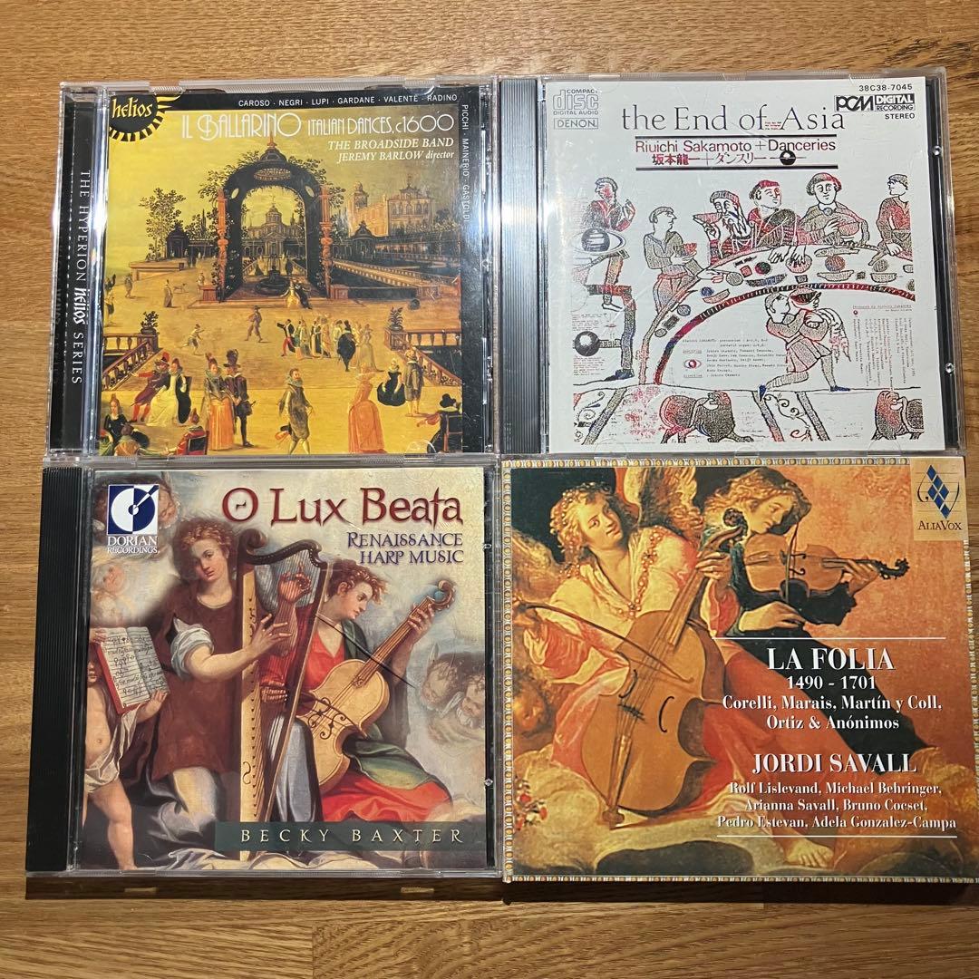 【激レア4枚】東京ディズニーシーのフォートレス・エクスプロレーション周辺音楽 激レア4枚】東京ディズニーシーのフォートレス・エクスプロレーション