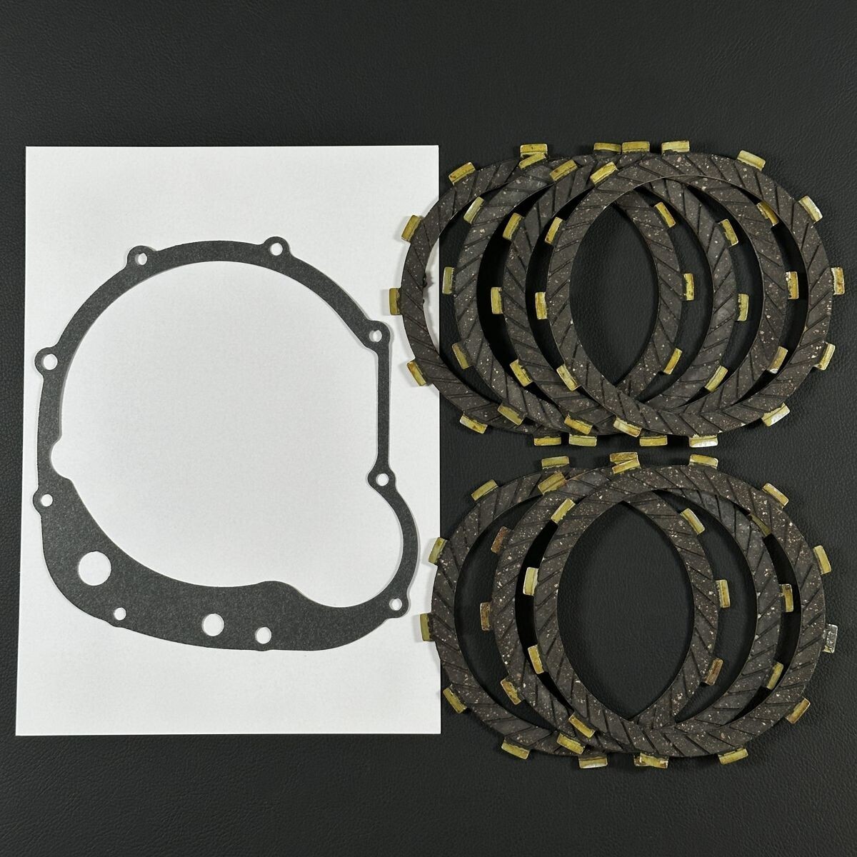 2026年最新】Yahoo!オークション -ゼファーχ クラッチ板の中古品・新品