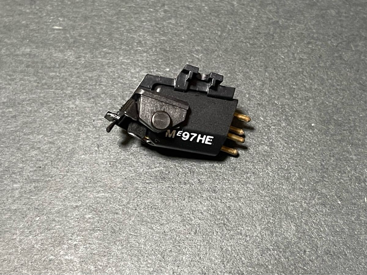 Yahoo!オークション -「me97he」の落札相場・落札価格