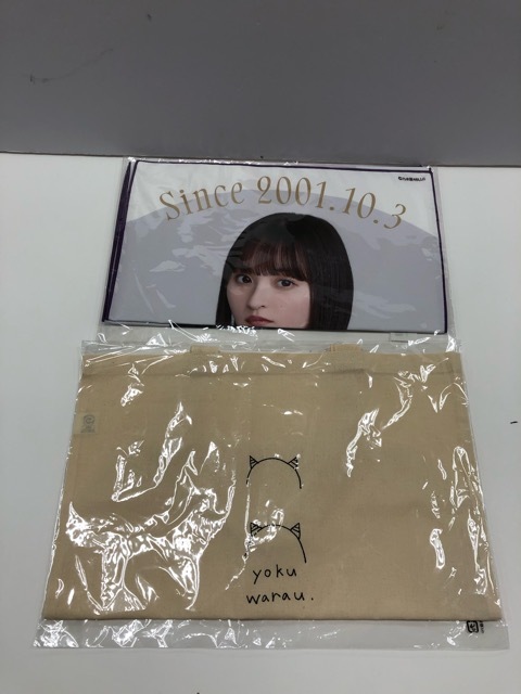 2026年最新】Yahoo!オークション -遠藤さくらの中古品・新品・未使用品一覧