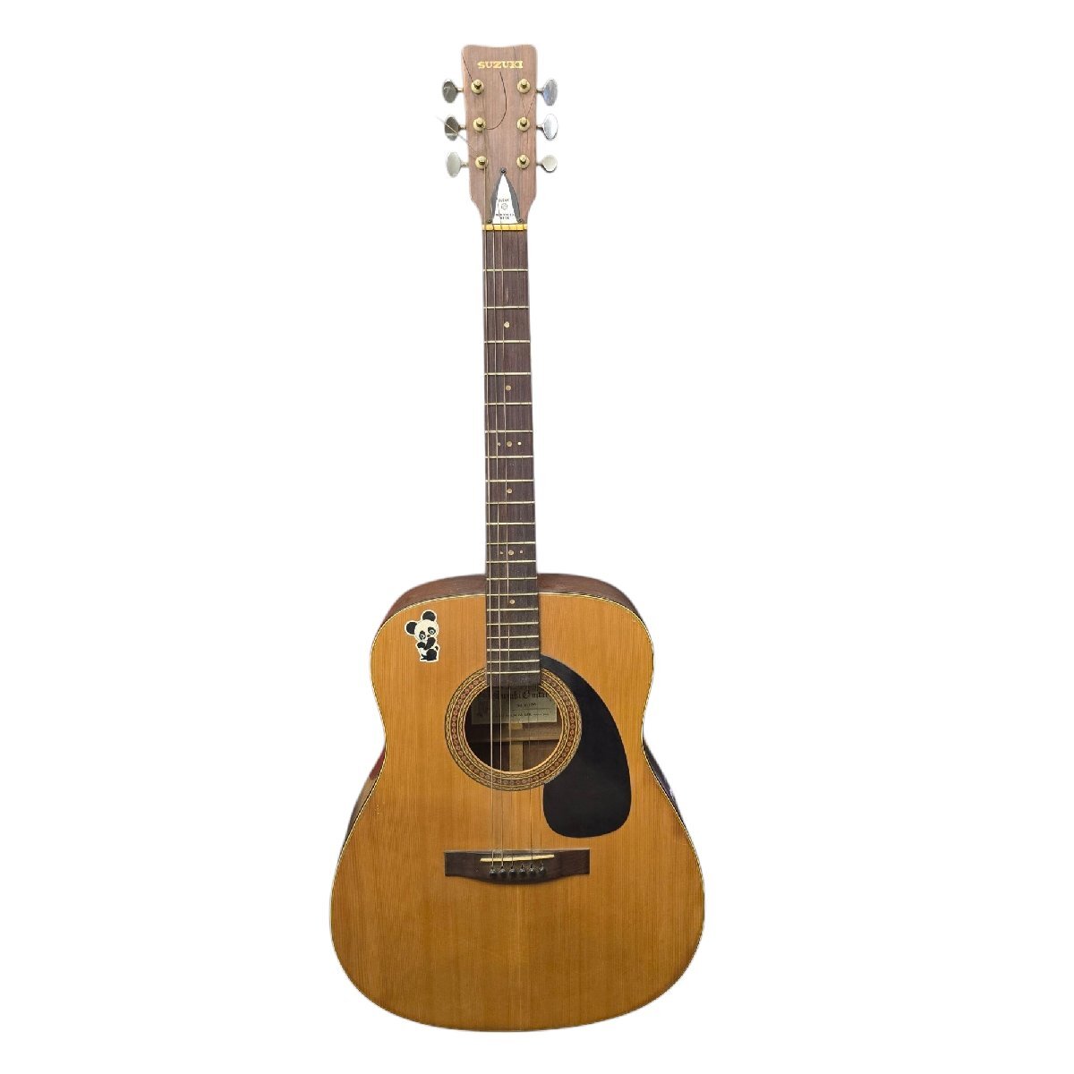 2026年最新】Yahoo!オークション -ジャパンビンテージ アコギ(本体)の