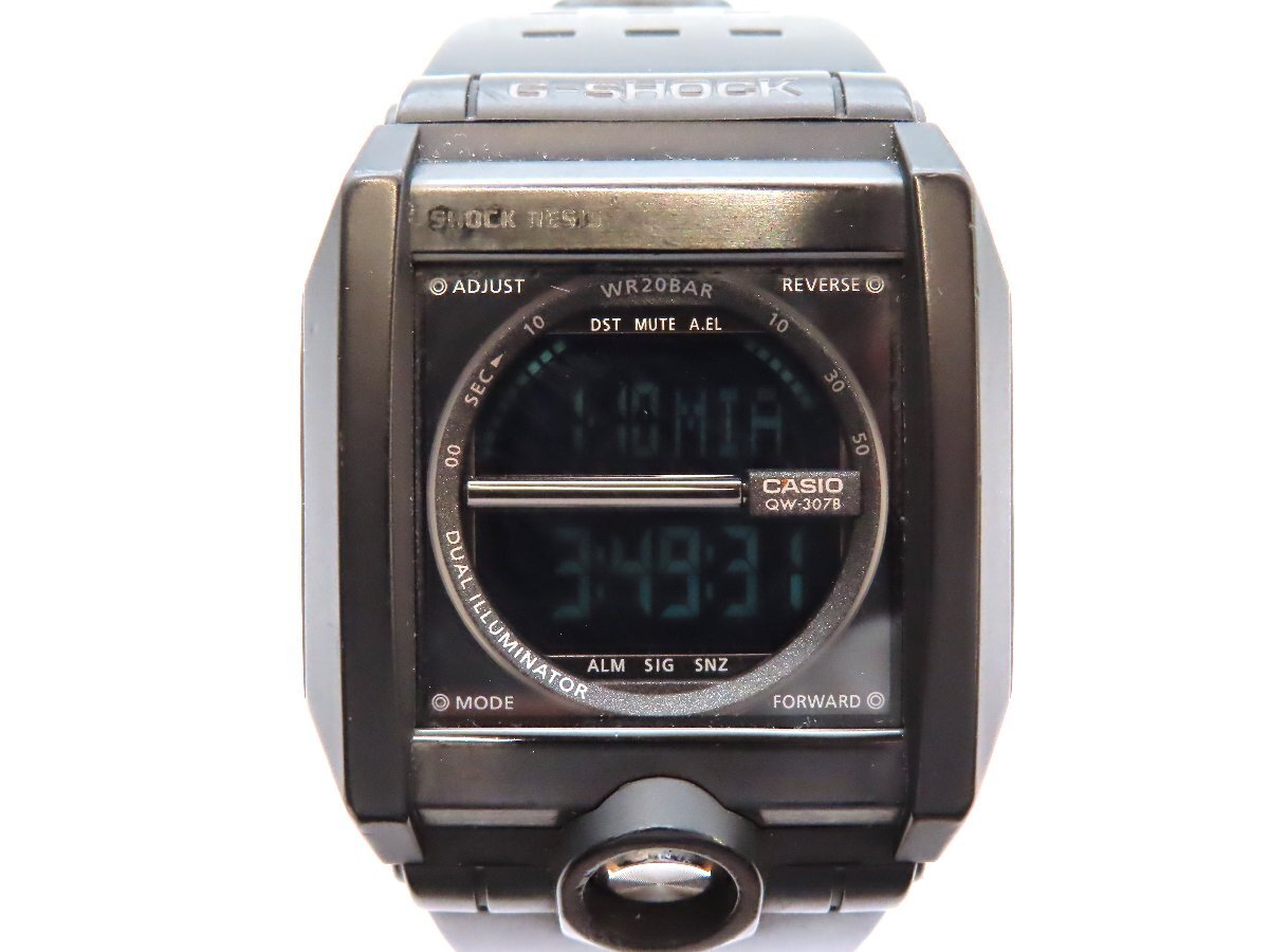 Yahoo!オークション -「g-shock g-8100」の落札相場・落札価格