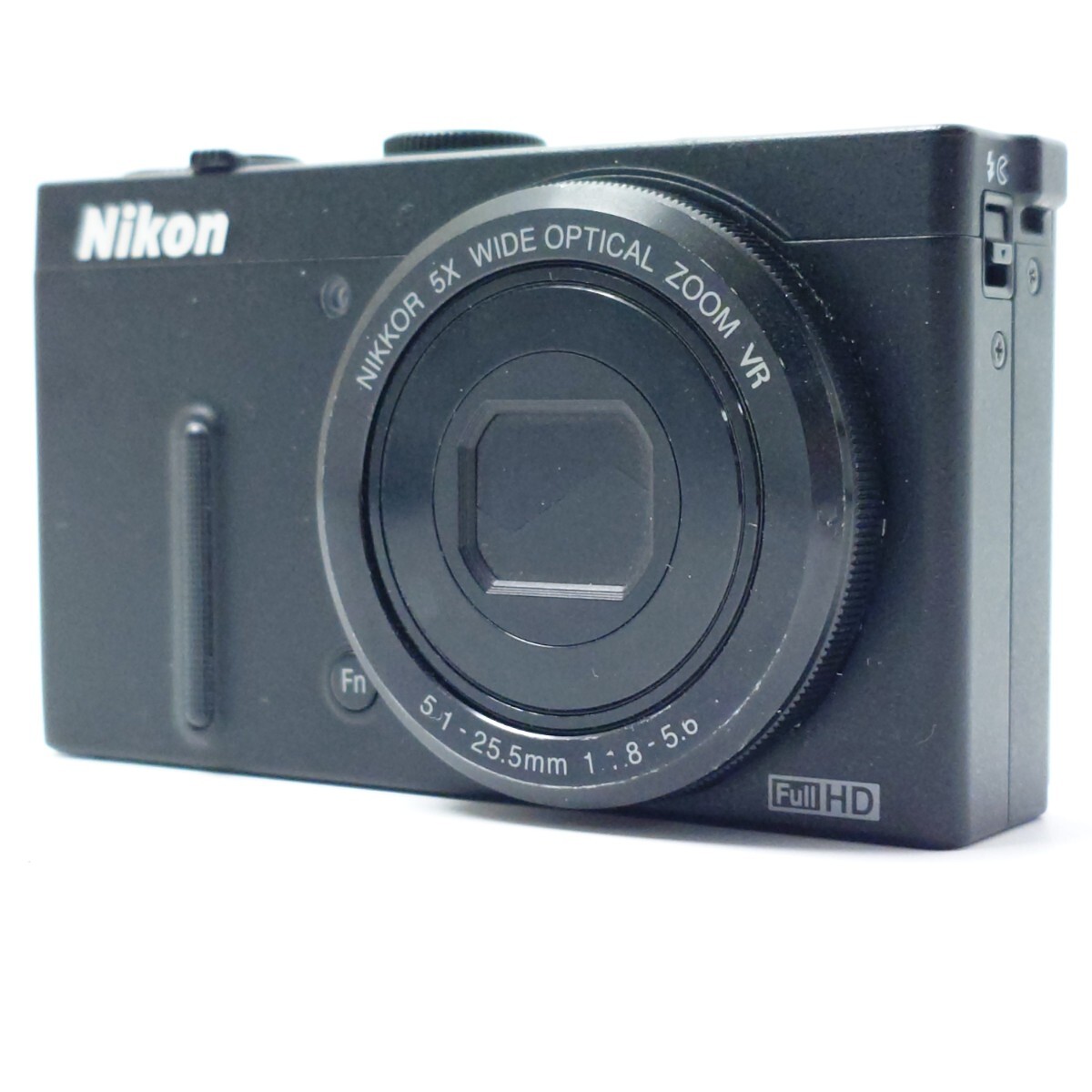 Yahoo!オークション -「nikon p330」の落札相場・落札価格
