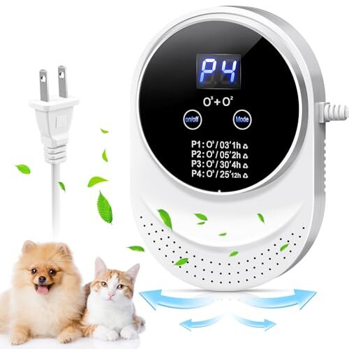 PSE認証済】 65000mg/h 大容量オゾン脱臭機 空気清浄&水処理対応