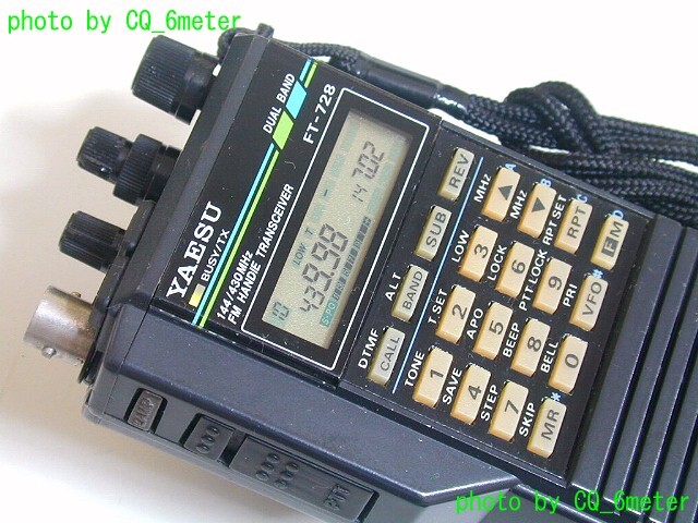 Yahoo!オークション -「ft-728」の落札相場・落札価格