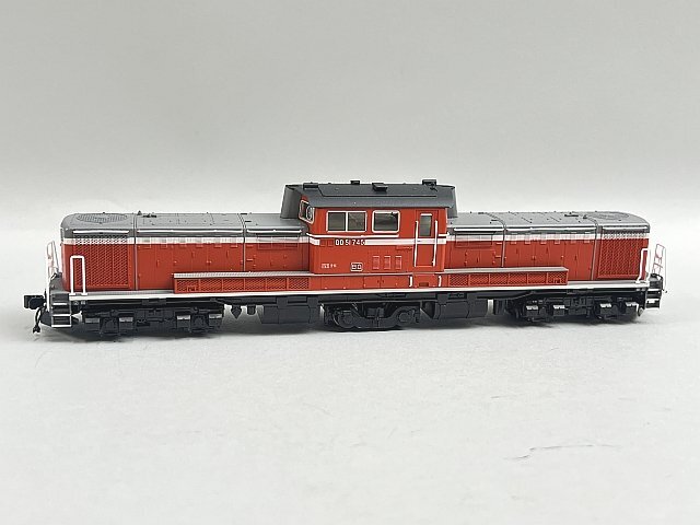 Yahoo!オークション -「1-701」(HOゲージ) (鉄道模型)の落札相場・落札価格