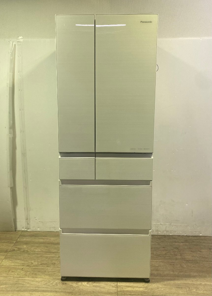 2026年最新】Yahoo!オークション -冷蔵庫 panasonic nrの中古品・新品