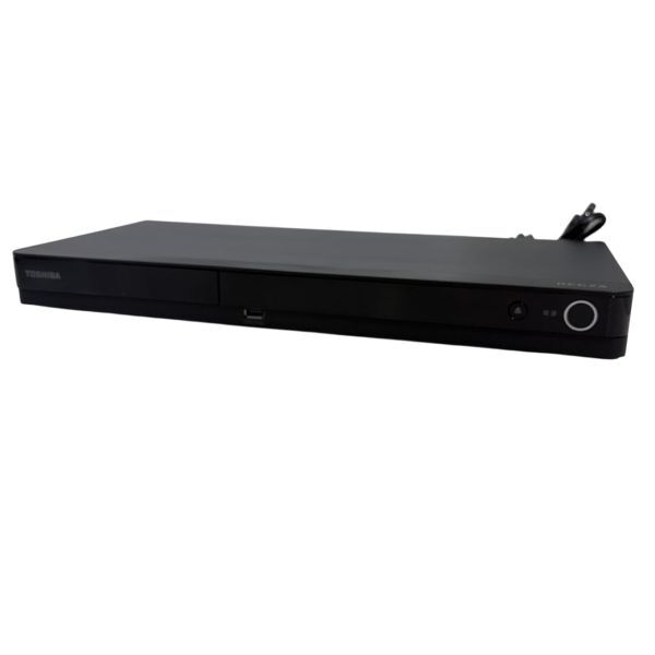 TVS REGZA REGZAブルーレイ DBR-W1010 オークション比較 - 価格.com