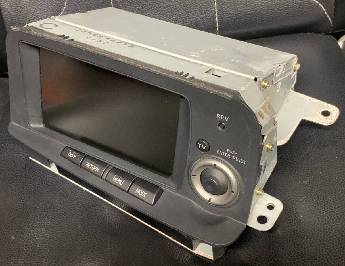 2026年最新】Yahoo!オークション -bnr34マルチファンクション