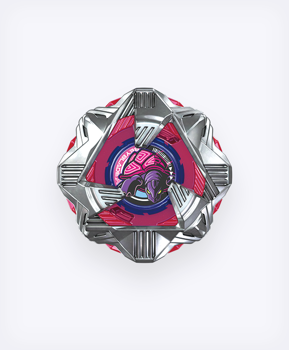 CX-08 ランダムブースター ランダムブースターVol.7｜製品情報