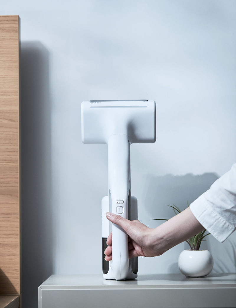 Renny (RJS2-100) | レイコップ株式会社